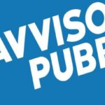 avviso_pubblico_home_1