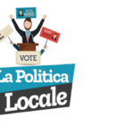 immagine per tutti sito web