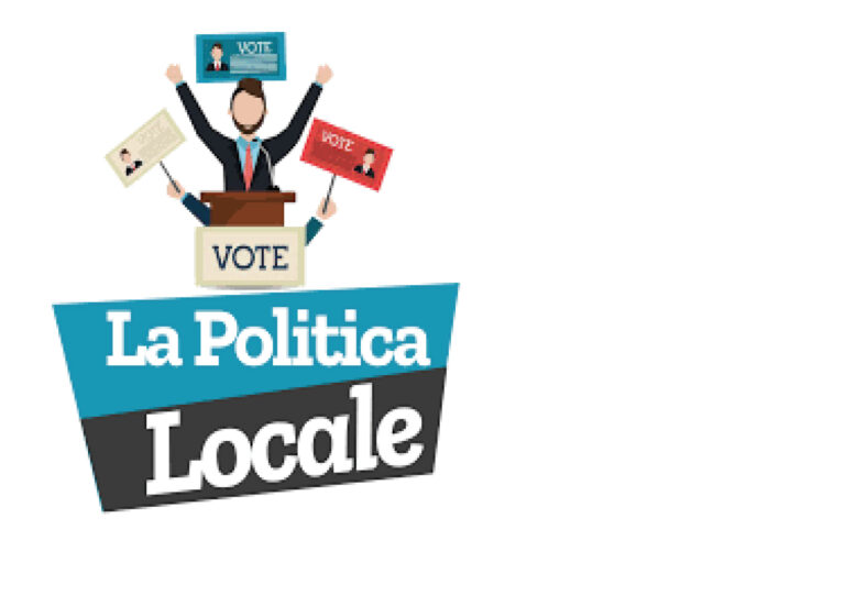 immagine per tutti sito web